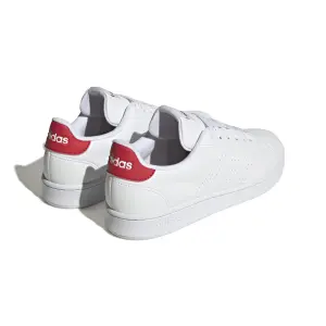 Trainers adidas Advantage image-6