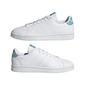 Formadores adidas Advantage image-1