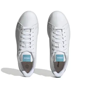 Formadores adidas Advantage image-5