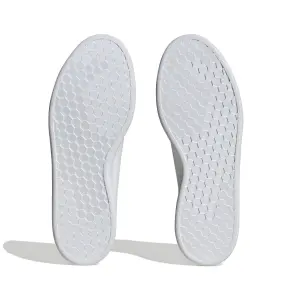 Formadores adidas Advantage image-6