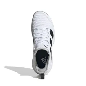 Chaussures indoor enfant adidas 75 Stabil image-3