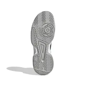 Chaussures indoor enfant adidas 75 Stabil image-4