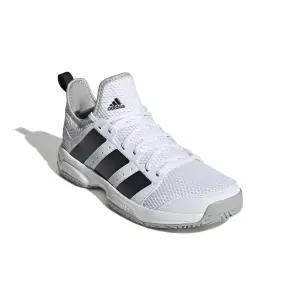 Chaussures indoor enfant adidas 75 Stabil image-1