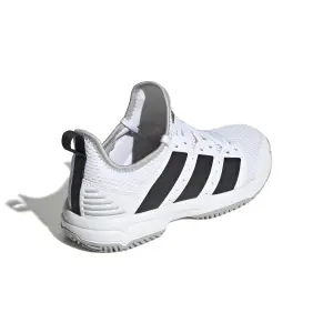 Chaussures indoor enfant adidas 75 Stabil image-2