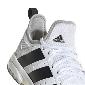 Chaussures indoor enfant adidas 75 Stabil image-5