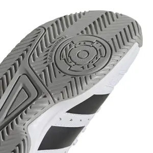 Chaussures indoor enfant adidas 75 Stabil image-6