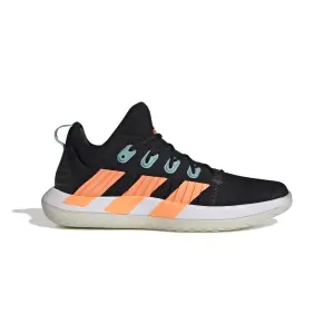 Indoor shoes adidas 150 Stabil Next Gen image-0
