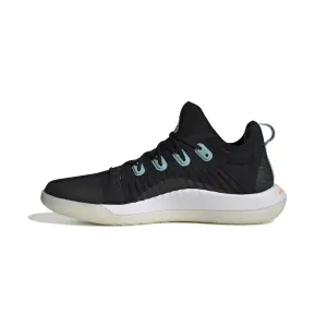 Indoor shoes adidas 150 Stabil Next Gen image-4