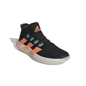 Indoor shoes adidas 150 Stabil Next Gen image-1