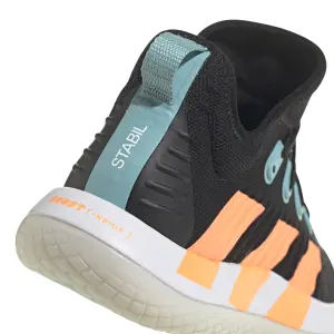 Indoor shoes adidas 150 Stabil Next Gen image-6