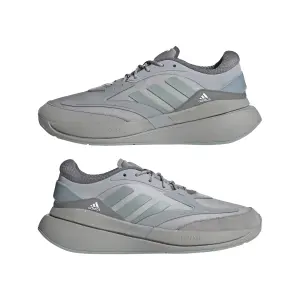 Damesschoenen running adidas Brevard image-3