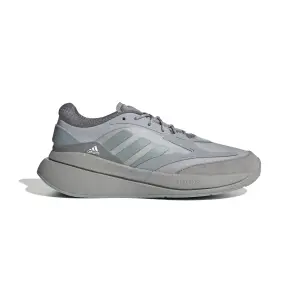 Damesschoenen running adidas Brevard image-0