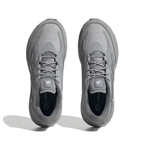 Damesschoenen running adidas Brevard image-4