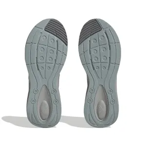 Damesschoenen running adidas Brevard image-6