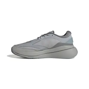 Damesschoenen running adidas Brevard image-2