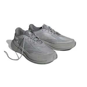 Damesschoenen running adidas Brevard image-1