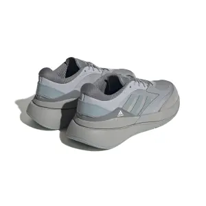 Damesschoenen running adidas Brevard image-5