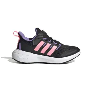 Löparskor för barn adidas Fortarun 2.0 Cloudfoam image-0