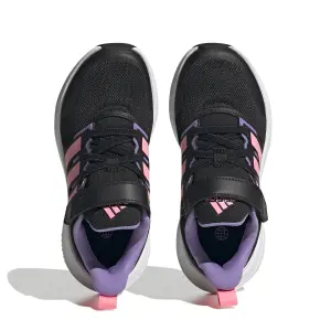 Löparskor för barn adidas Fortarun 2.0 Cloudfoam image-4