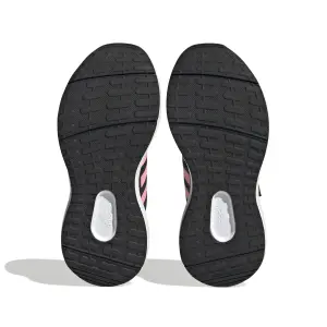 Löparskor för barn adidas Fortarun 2.0 Cloudfoam image-5