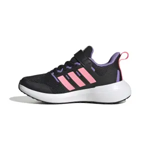Löparskor för barn adidas Fortarun 2.0 Cloudfoam image-6
