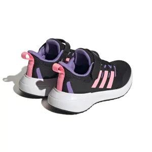 Löparskor för barn adidas Fortarun 2.0 Cloudfoam image-3