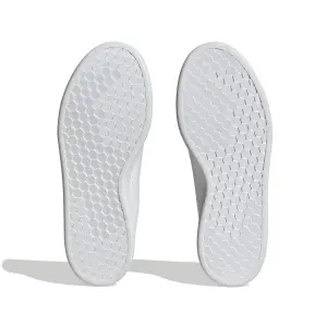 Formadoras de mulheres adidas Advantage image-6