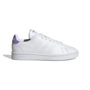 Dámské tenisky adidas Advantage image-0