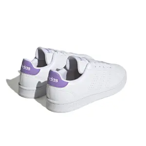 Dámské tenisky adidas Advantage image-1