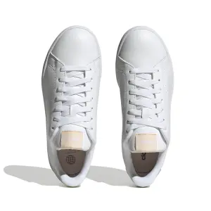 Scarpe da ginnastica da donna adidas Advantage image-2