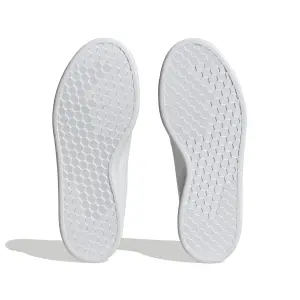 Scarpe da ginnastica da donna adidas Advantage image-4