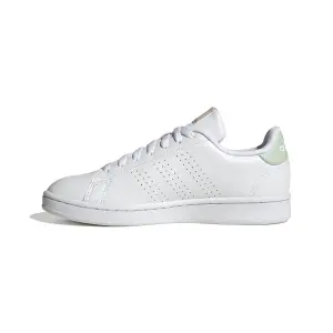 Scarpe da ginnastica da donna adidas Advantage image-6