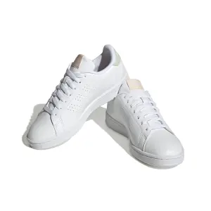 Scarpe da ginnastica da donna adidas Advantage image-5