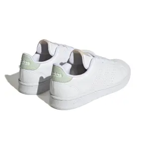 Scarpe da ginnastica da donna adidas Advantage image-3
