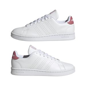 Scarpe da ginnastica da donna adidas Advantage image-2