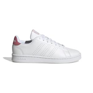 Scarpe da ginnastica da donna adidas Advantage image-0