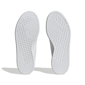 Scarpe da ginnastica da donna adidas Advantage image-4