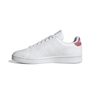 Scarpe da ginnastica da donna adidas Advantage image-5