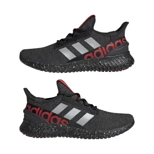 Running shoes adidas Kaptir 2.0 image-1