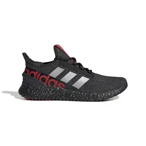 Running shoes adidas Kaptir 2.0 image-0