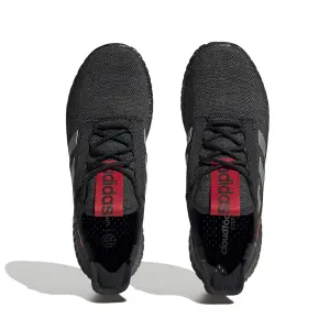 Running shoes adidas Kaptir 2.0 image-2