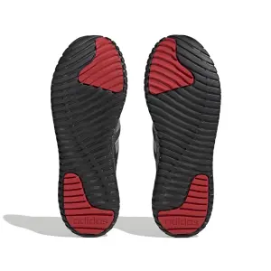 Running shoes adidas Kaptir 2.0 image-4