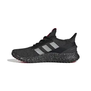 Running shoes adidas Kaptir 2.0 image-6