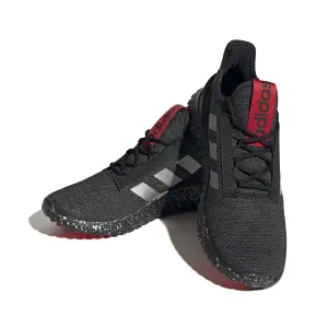 Running shoes adidas Kaptir 2.0 image-5