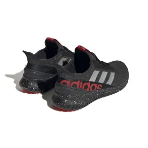 Running shoes adidas Kaptir 2.0 image-3
