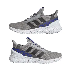 Baskets adidas Kaptir 2.0 image-2