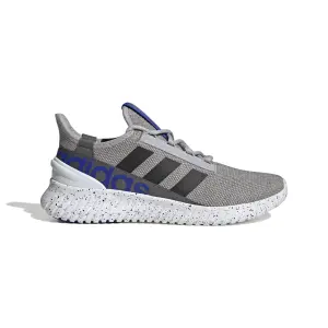 Baskets adidas Kaptir 2.0 image-0