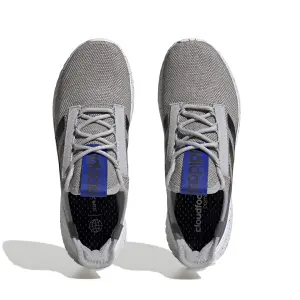 Baskets adidas Kaptir 2.0 image-3