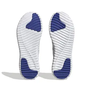 Baskets adidas Kaptir 2.0 image-5