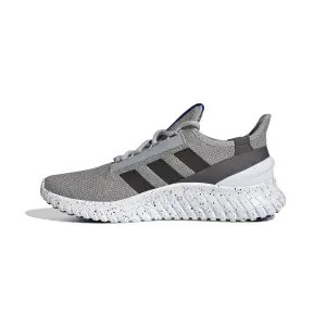 Baskets adidas Kaptir 2.0 image-6